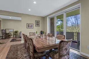 1 Kensington Gate, Great Neck, NY 11021 - Photo 9