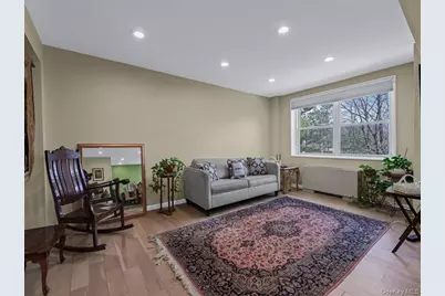 1 Kensington Gate #PH 14, Great Neck, NY 11021 - Photo 17