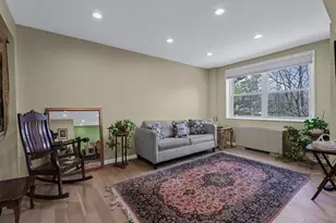 1 Kensington Gate, Great Neck, NY 11021 - Photo 17