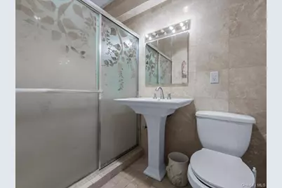 1 Kensington Gate #PH 14, Great Neck, NY 11021 - Photo 19