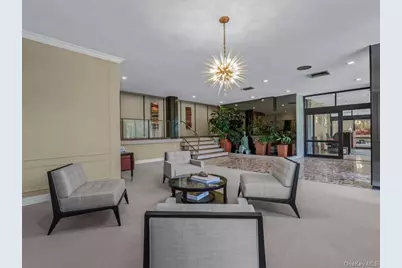 1 Kensington Gate #PH 14, Great Neck, NY 11021 - Photo 3