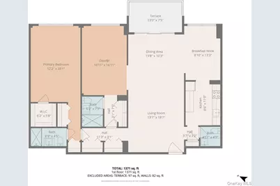 1 Kensington Gate #PH 14, Great Neck, NY 11021 - Photo 31