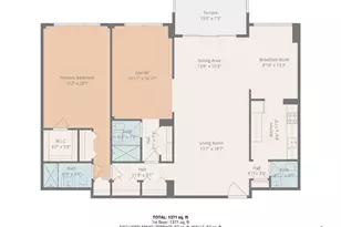 1 Kensington Gate, Great Neck, NY 11021 - Photo 31