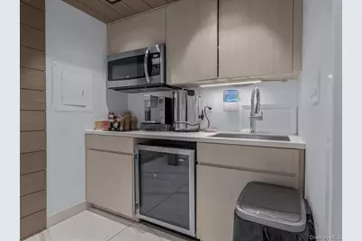 1 Kensington Gate #PH 14, Great Neck, NY 11021 - Photo 29