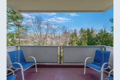 1 Kensington Gate #PH 14, Great Neck, NY 11021 - Photo 25