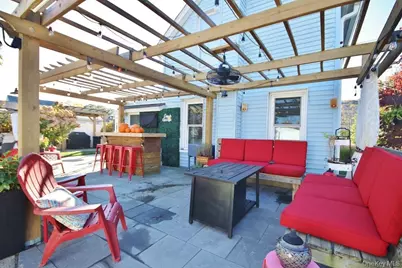 22 High Street, Garnerville, NY 10923 - Photo 35