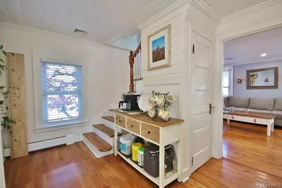 22 High Street, Garnerville, NY 10923 - Photo 19