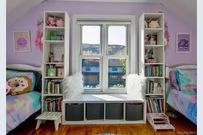 22 High Street, Garnerville, NY 10923 - Photo 25