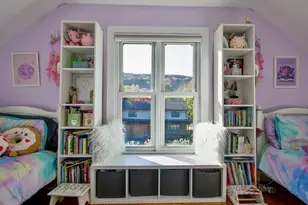 22 High St, Garnerville, NY 10923 - Photo 25