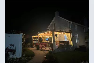 22 High Street, Garnerville, NY 10923 - Photo 47