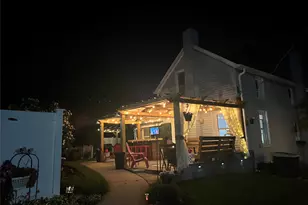 22 High St, Garnerville, NY 10923 - Photo 47