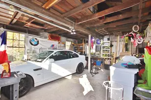 22 High St, Garnerville, NY 10923 - Photo 45