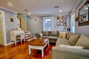 22 High St, Garnerville, NY 10923 - Photo 7