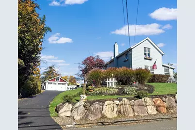 22 High Street, Garnerville, NY 10923 - Photo 1