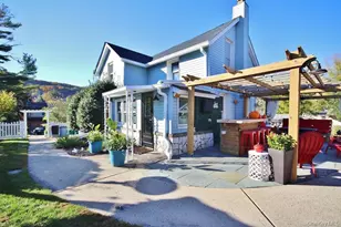 22 High St, Garnerville, NY 10923 - Photo 33