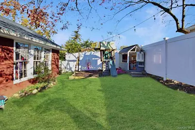 22 High Street, Garnerville, NY 10923 - Photo 41