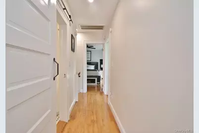 22 High Street, Garnerville, NY 10923 - Photo 27