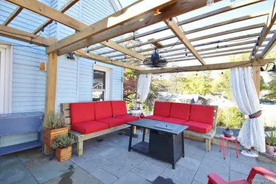 22 High Street, Garnerville, NY 10923 - Photo 37