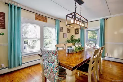 22 High Street, Garnerville, NY 10923 - Photo 17