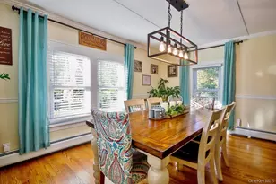 22 High St, Garnerville, NY 10923 - Photo 17