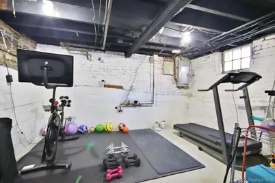 22 High Street, Garnerville, NY 10923 - Photo 29