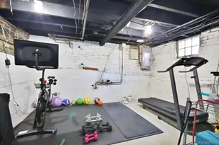 22 High St, Garnerville, NY 10923 - Photo 29