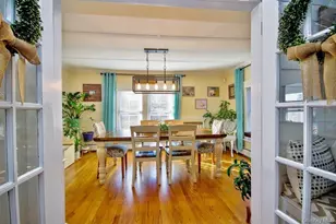 22 High St, Garnerville, NY 10923 - Photo 15