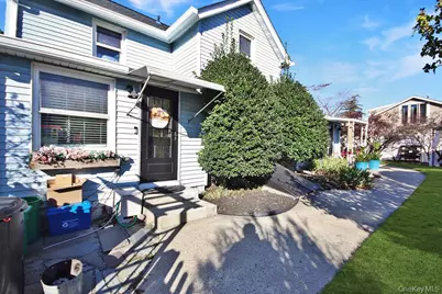 22 High Street, Garnerville, NY 10923 - Photo 5