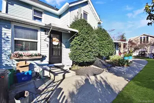 22 High St, Garnerville, NY 10923 - Photo 5