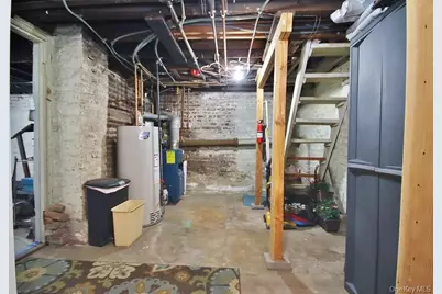 22 High Street, Garnerville, NY 10923 - Photo 31