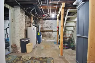 22 High St, Garnerville, NY 10923 - Photo 31