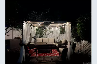 22 High Street, Garnerville, NY 10923 - Photo 39