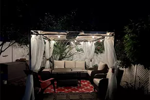 22 High St, Garnerville, NY 10923 - Photo 39