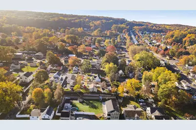 22 High Street, Garnerville, NY 10923 - Photo 49