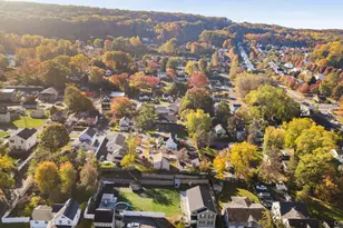 22 High St, Garnerville, NY 10923 - Photo 49