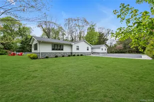 26 Dolly Cam Ln, Old Brookville, NY 11545 - Photo 9