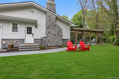 26 Dolly Cam Lane, Old Brookville, NY 11545 - Photo 13