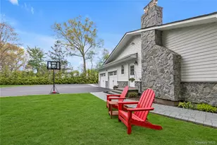 26 Dolly Cam Ln, Old Brookville, NY 11545 - Photo 41