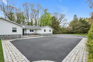 26 Dolly Cam Ln, Old Brookville, NY 11545 - Photo 35