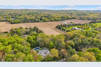 26 Dolly Cam Lane, Old Brookville, NY 11545 - Photo 43