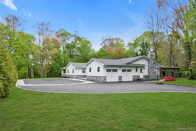 26 Dolly Cam Lane, Old Brookville, NY 11545 - Photo 15