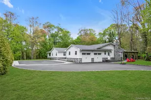26 Dolly Cam Ln, Old Brookville, NY 11545 - Photo 15