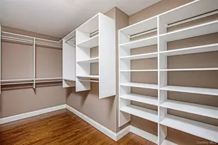 423 English Pl, Mamaroneck, NY 10543 - Photo 13