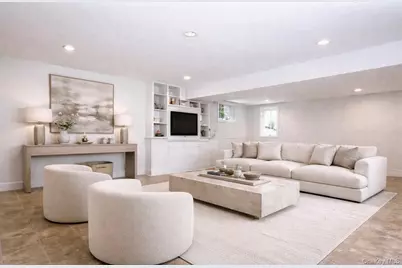 423 English Place, Mamaroneck, NY 10543 - Photo 19