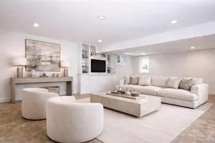 423 English Pl, Mamaroneck, NY 10543 - Photo 19