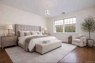 423 English Pl, Mamaroneck, NY 10543 - Photo 17