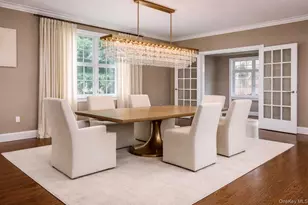 423 English Pl, Mamaroneck, NY 10543 - Photo 3