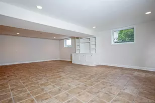 423 English Pl, Mamaroneck, NY 10543 - Photo 21