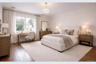 423 English Place, Mamaroneck, NY 10543 - Photo 15