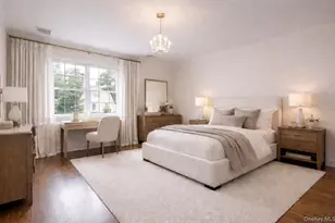 423 English Pl, Mamaroneck, NY 10543 - Photo 15